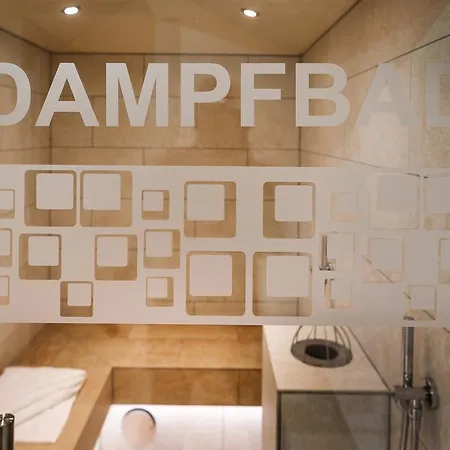 All-suite * 库哈台