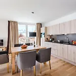 All-suite