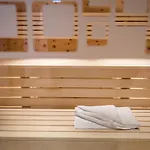 All-suite * キュータイ